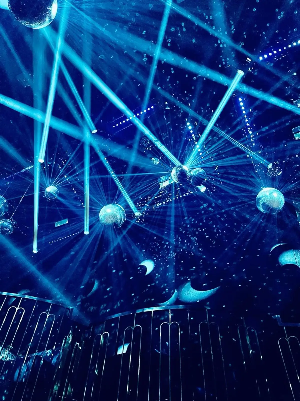 interesting_taste의 행크