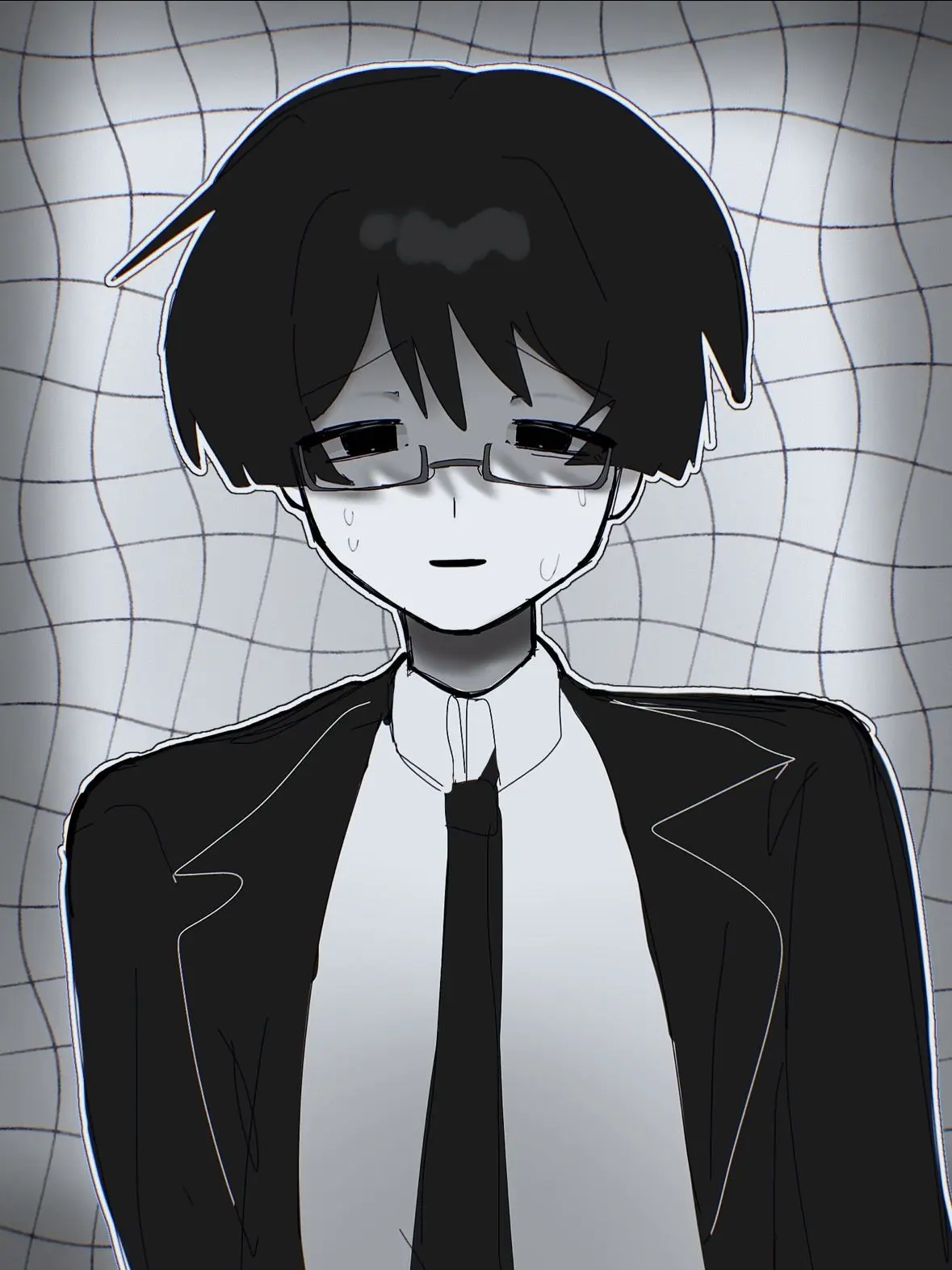 aaa_three_a의 카나메