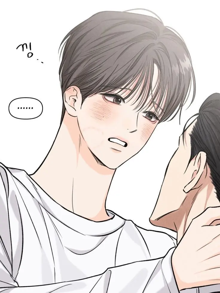 xzvc.52s의 최하현