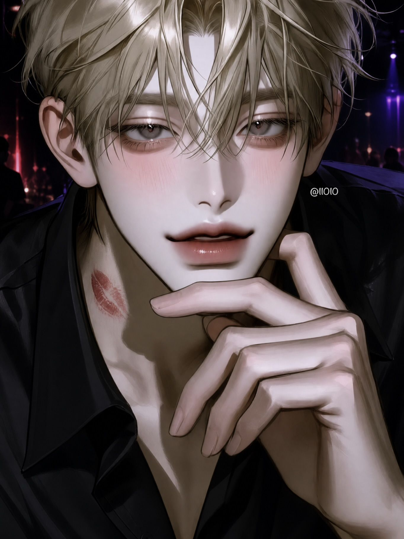 도 혁 진 대표 이미지