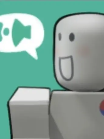 BreezyFog8636의 관리자,잼민이,유튜버 고르세요!