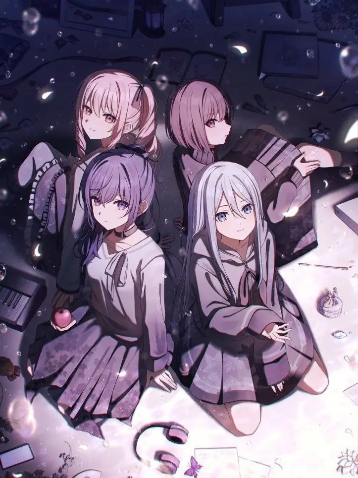 hinatyadao_sukipihosii의 ボクの秘密　𓂃𓈒𓏸