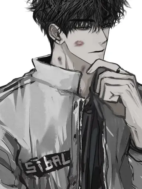 이정현 대표 이미지