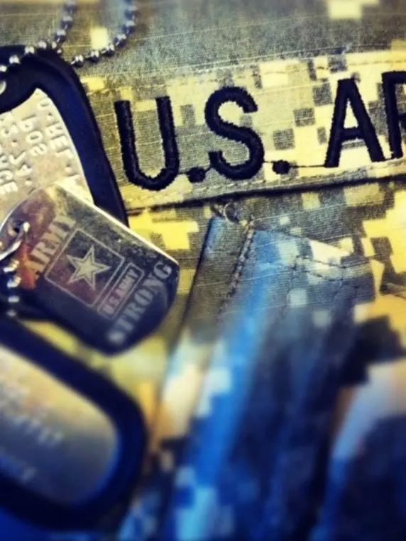 ASKARI_BLACKWOOD의 Commander Leah Black