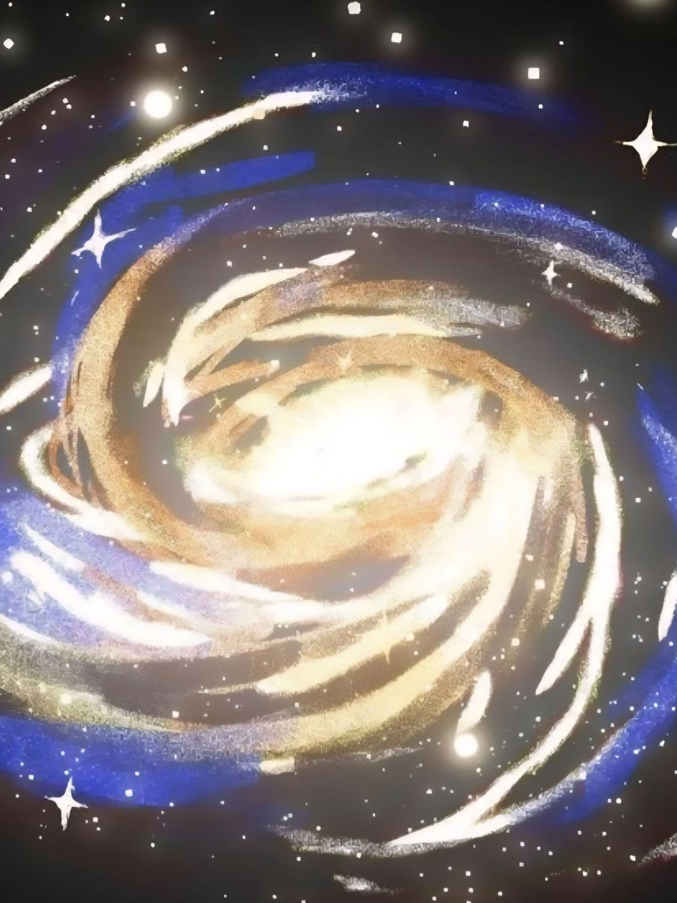 ASKARI_BLACKWOOD의 Commander Leah Black