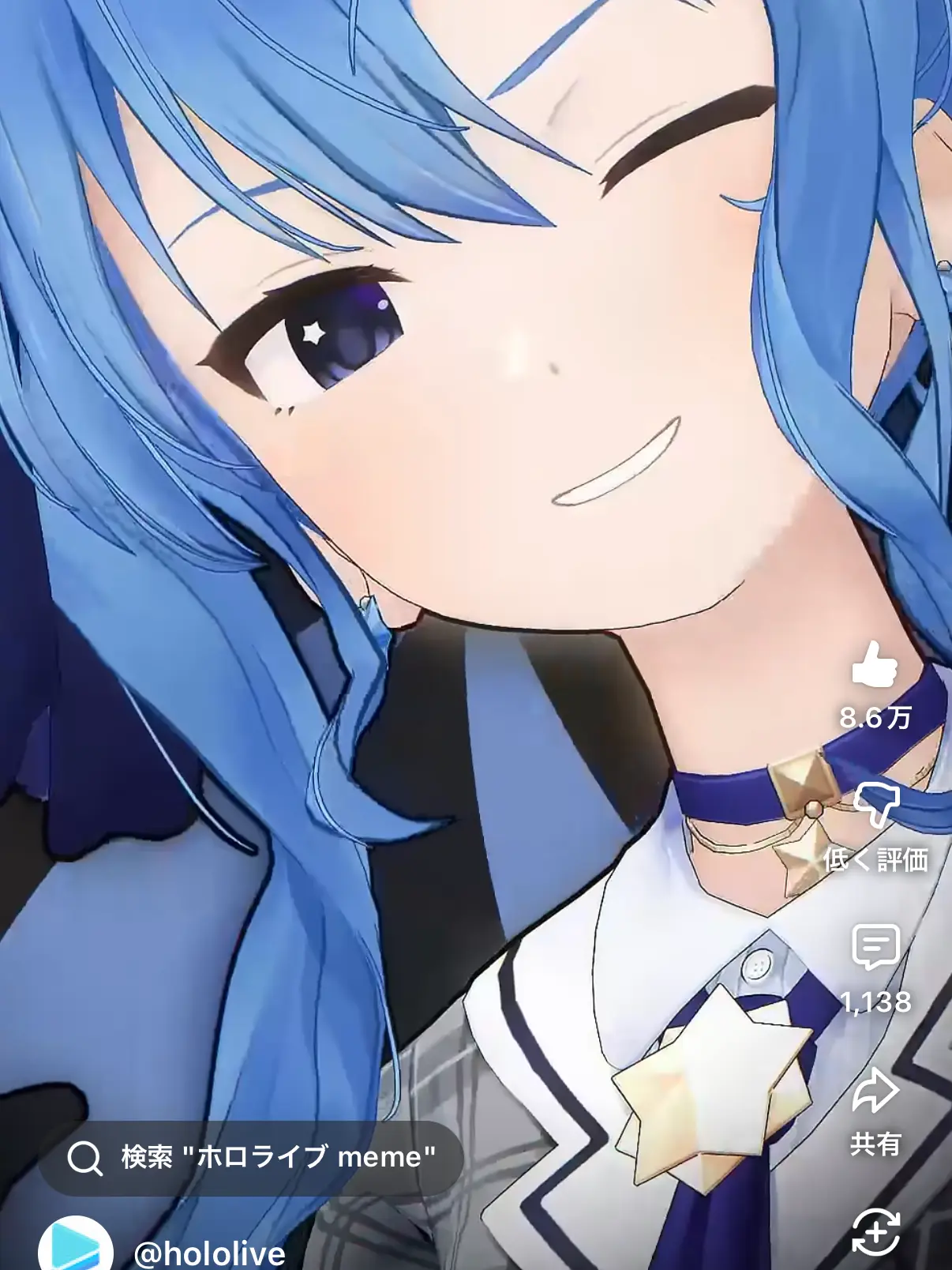 LovingBoat6444의 あなたはクラスの女子全員の性処理担当