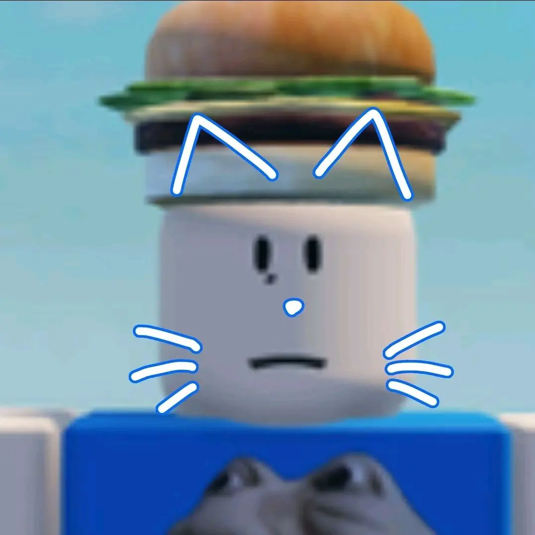 BusyKrait3821의 포세이큰.. 동...거..?