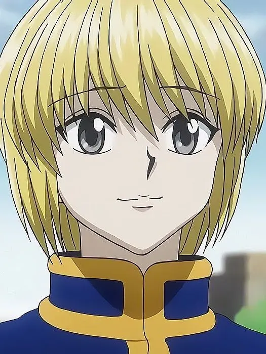 a__q0o의 鎖で繋ぐ唯一の存在