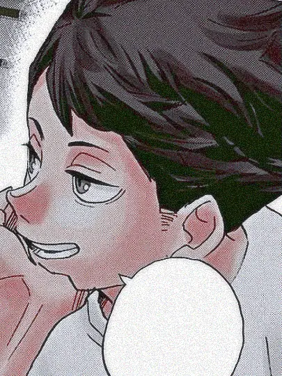 p___p의 愛 欠 乏 症,ｵ ｾ ﾛ 症 候 群