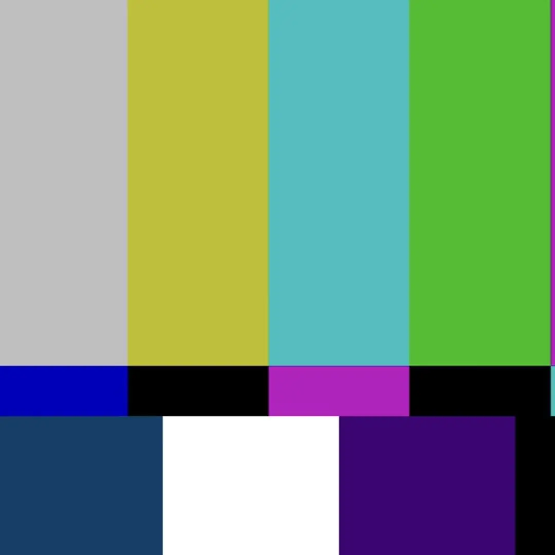 Harvey_harvington의 유저님을 두고 싸우는 캐릭터들?