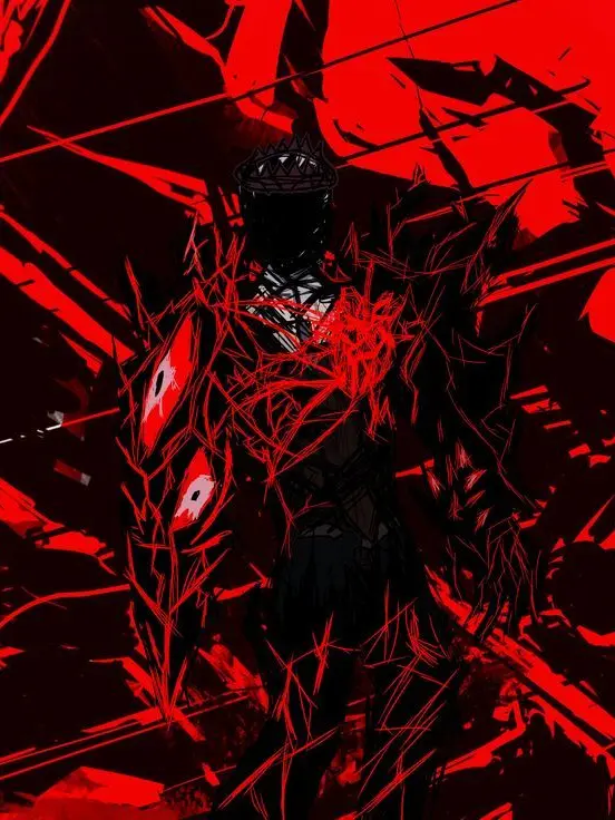 Hrifndjdkhr의 ジョン・ドゥ大発生!?