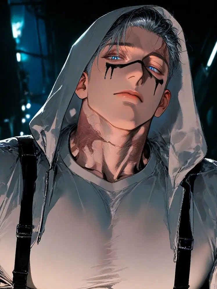 nashinashi_3의 ヴィランの穏やかな生活