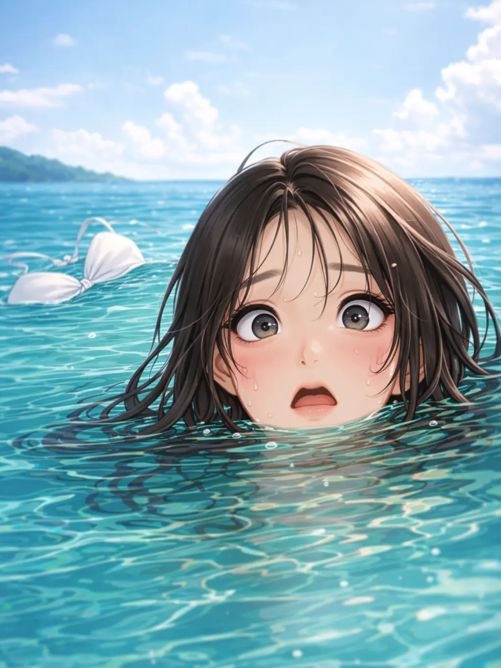 Yukimaru_89의 시윤