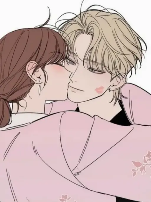 413001의 백도하
