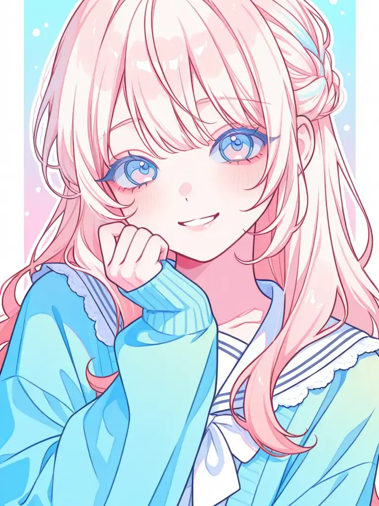 DryGame0446의 お付き合いしてください！