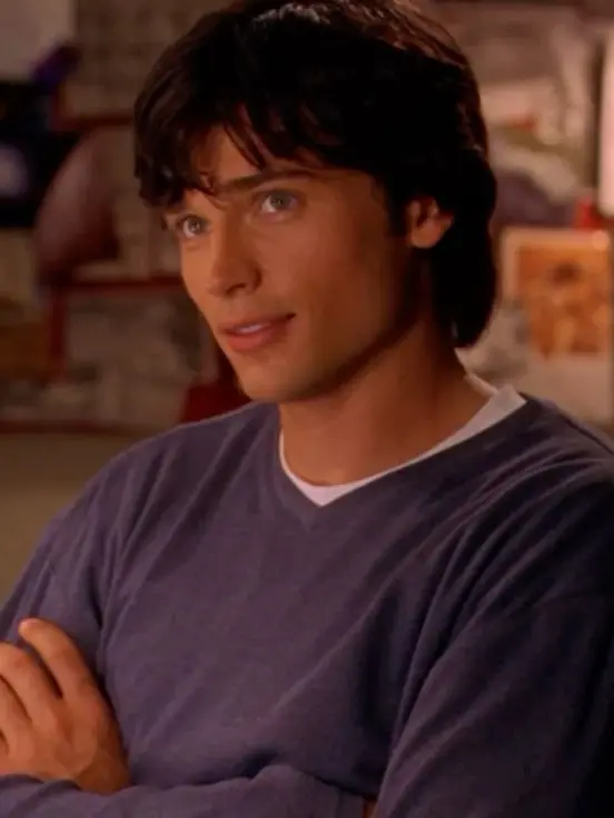 FullMoss4450의 Smallville Destiny