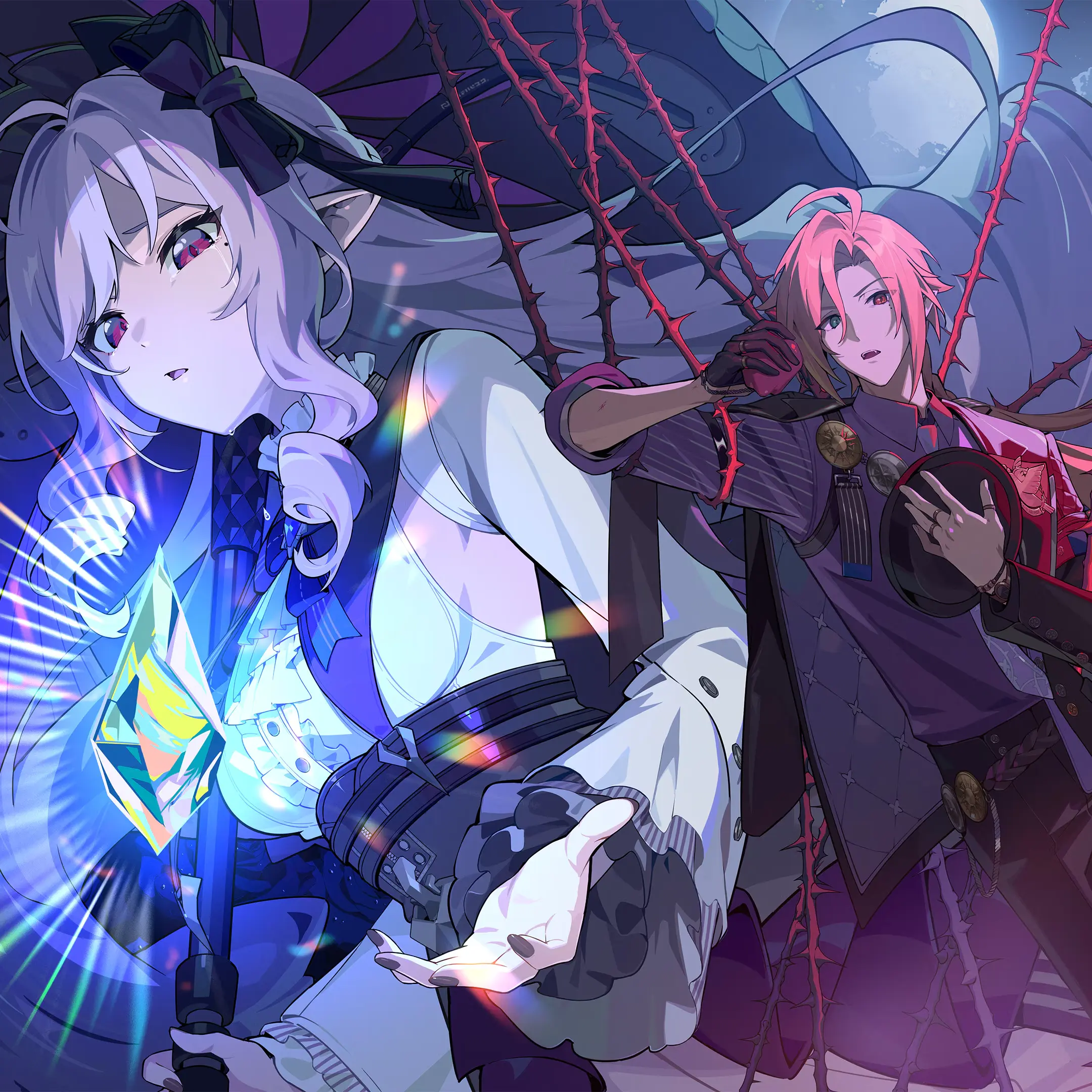 r_17의 モッキンバード