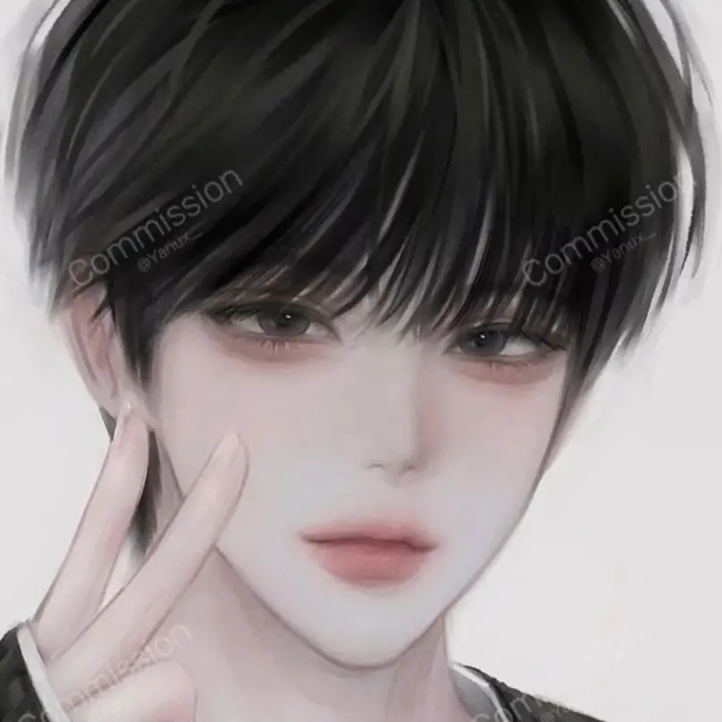 CrazySleep5711의 유진서