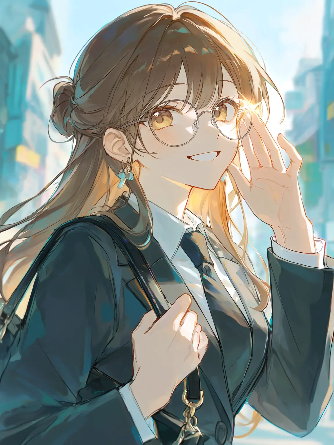 HungryTakin1184의 超能力探偵
