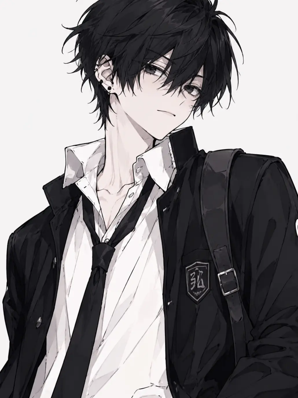 Haaaaaaapppppppyyyyyyy의 한재범