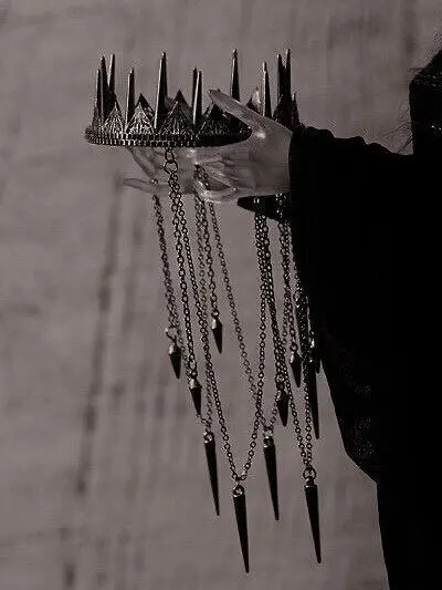 Day1_vip.highskool의 이번에는 악녀 되기🖤