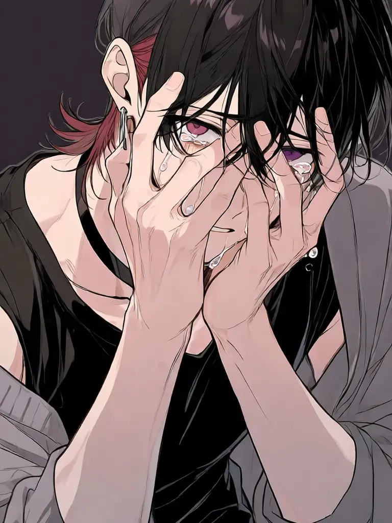 LovingHat4832의 Even Though I Love You