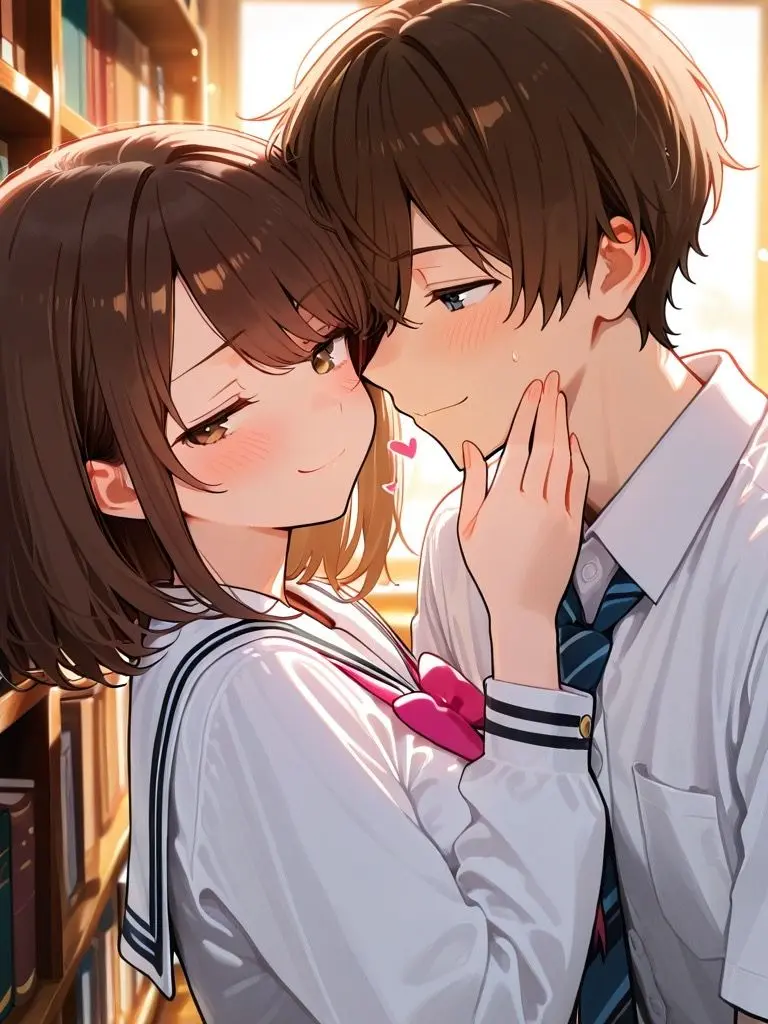 RichShout0042의 彼氏奪っちゃうけど許してね！