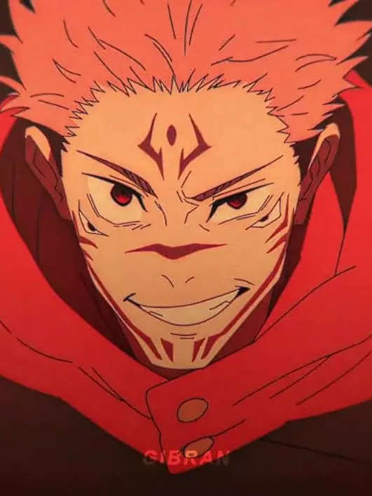 359의 Sukuna's Stolen Heir