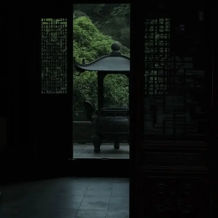 BLlovesomuch의 나의 왕