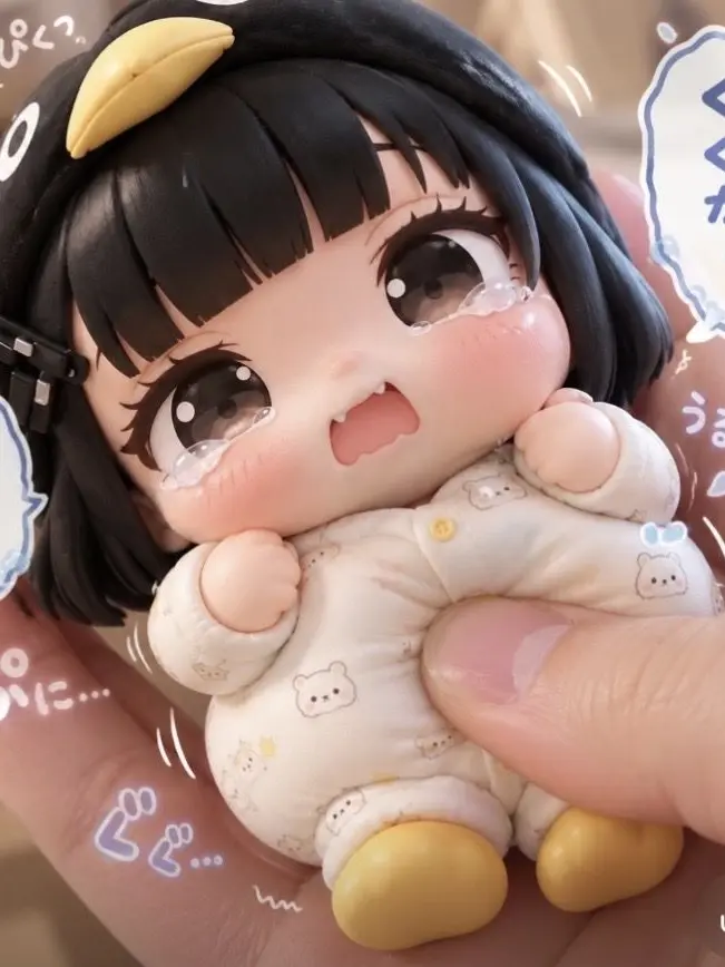 MerryApron0418의 ググガガスクイーズ