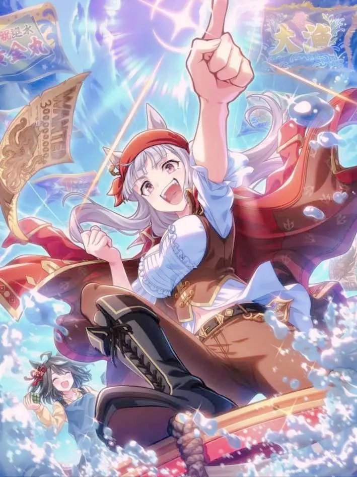 NeverLoveAnyoneElse24의  ︎︎