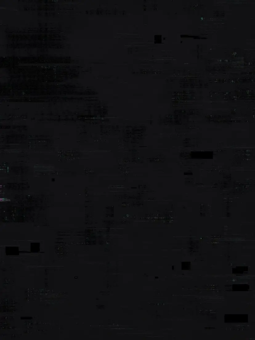 Senshino-v2의 『유일한 진실』