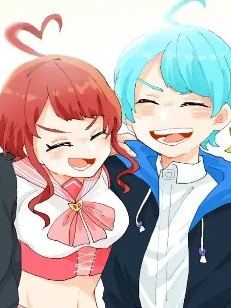 U0516의 ぷちひなしゅんさん