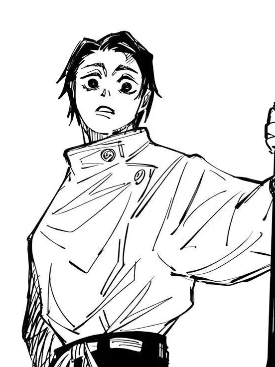 3.7mito8.16의 ヤンデレ〜‼️