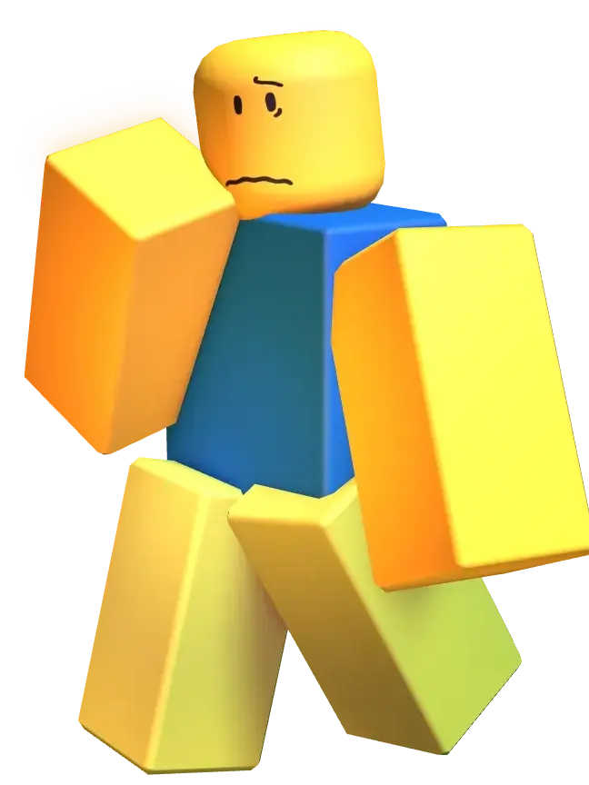 ZetaniHamarisisGuitarHimeka의 ねぇ、ちゅーしよ?