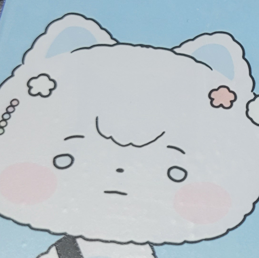 이로 클라우드 대표 이미지