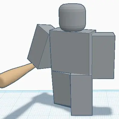 LOVU_kskoe123의 2명과 동거.