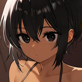 便利なAI