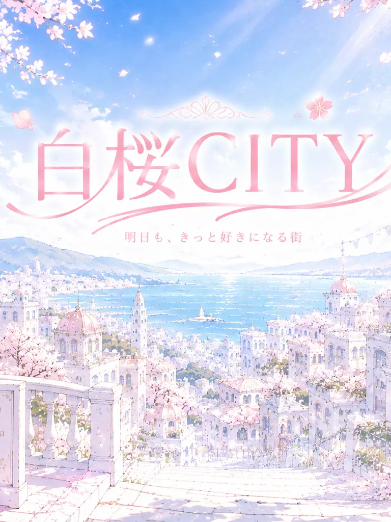 Resora8490의 BL多国性カップル達は皆ラブラブ？♡♡