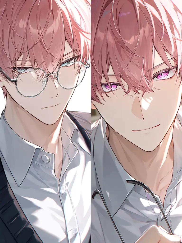 maru_x_693의 双子の先輩