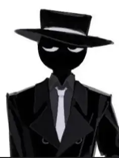 Kangseoin0319의 짝남한테 미움받는 나...ㅜ