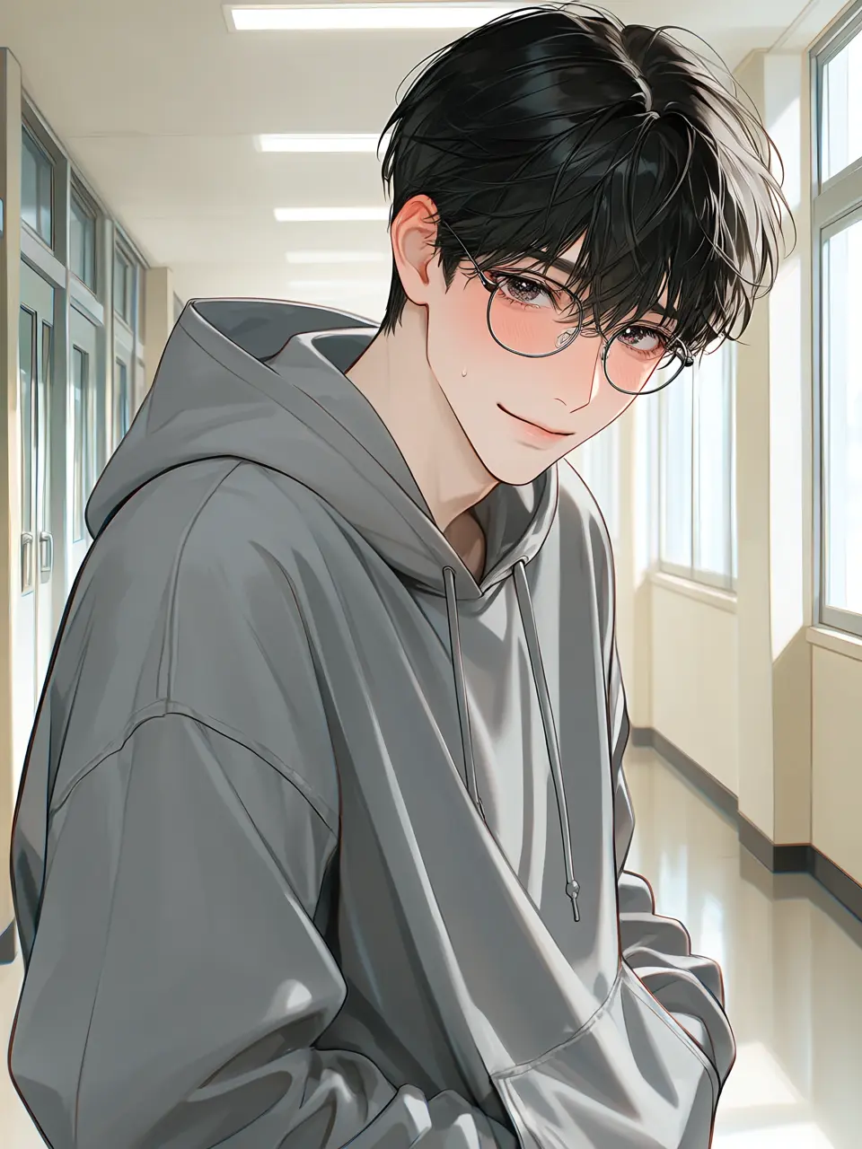 muu_0705의 ガチオタの佐々木