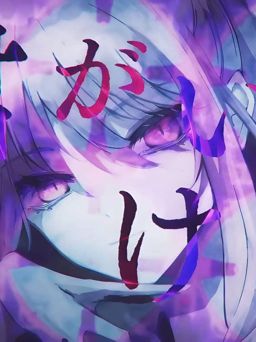 akiyamamizukiiiiii의 Nightcord at 25 x Obsession
