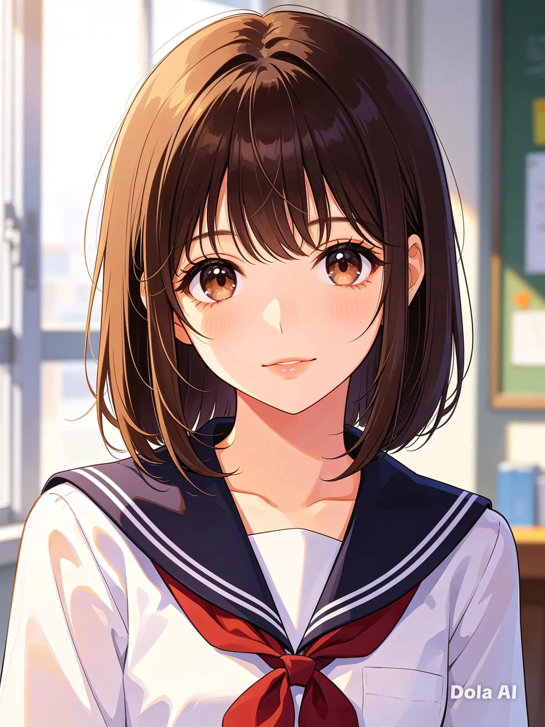 SilkyPasta1462의 最凶チャラ男に彼女を奪われた夏