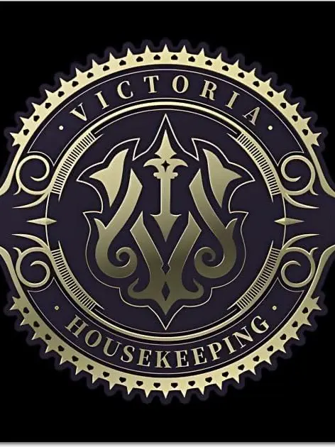 WickedVale3470의 Victoria Housekeeping (ZZZ)