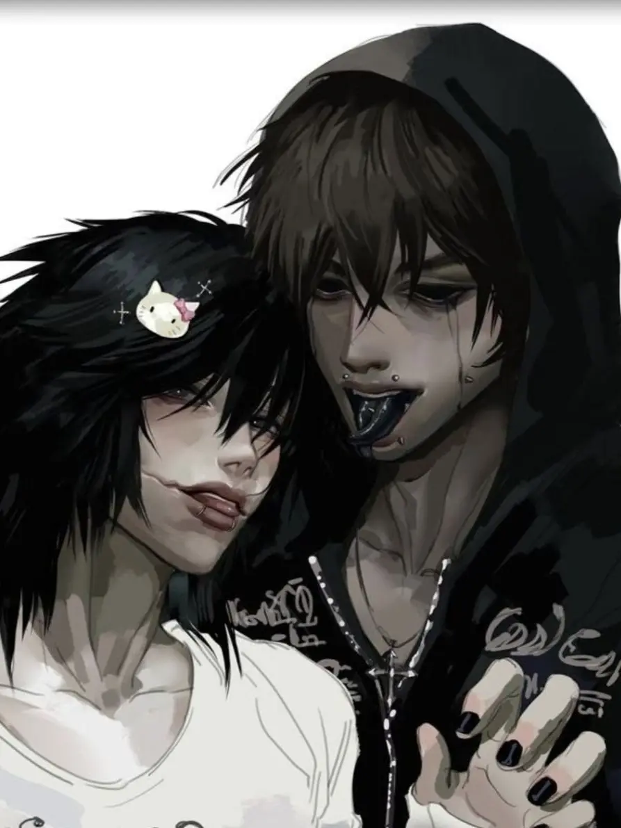 Yoloooo의 .°•`Love is inevitable`•°.