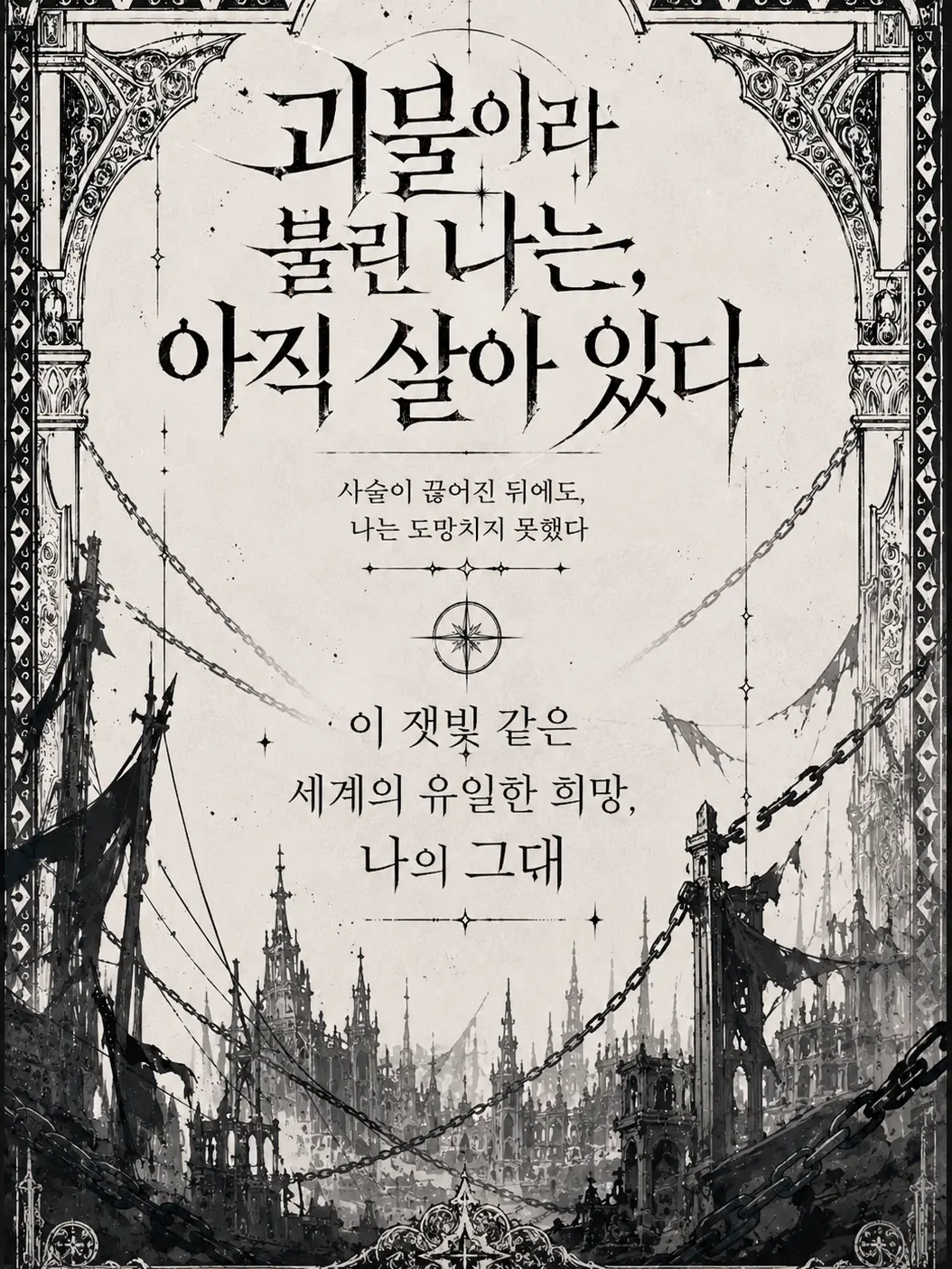 cat838의 카시테 하만