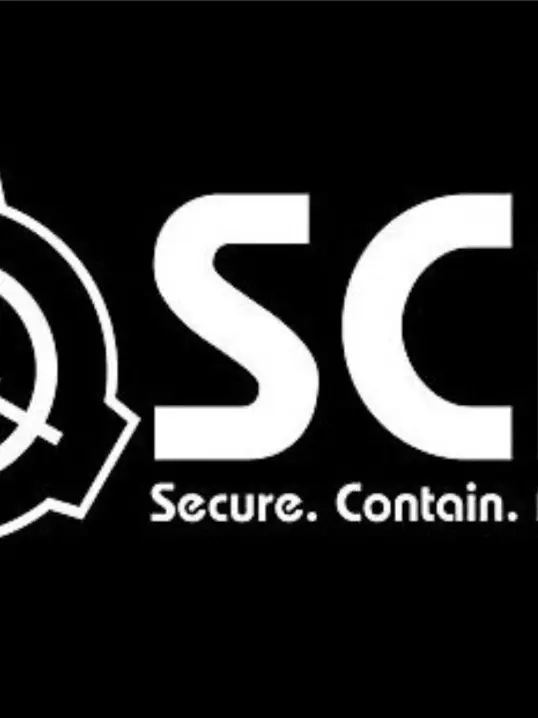 EarthyScale3558의 SCP