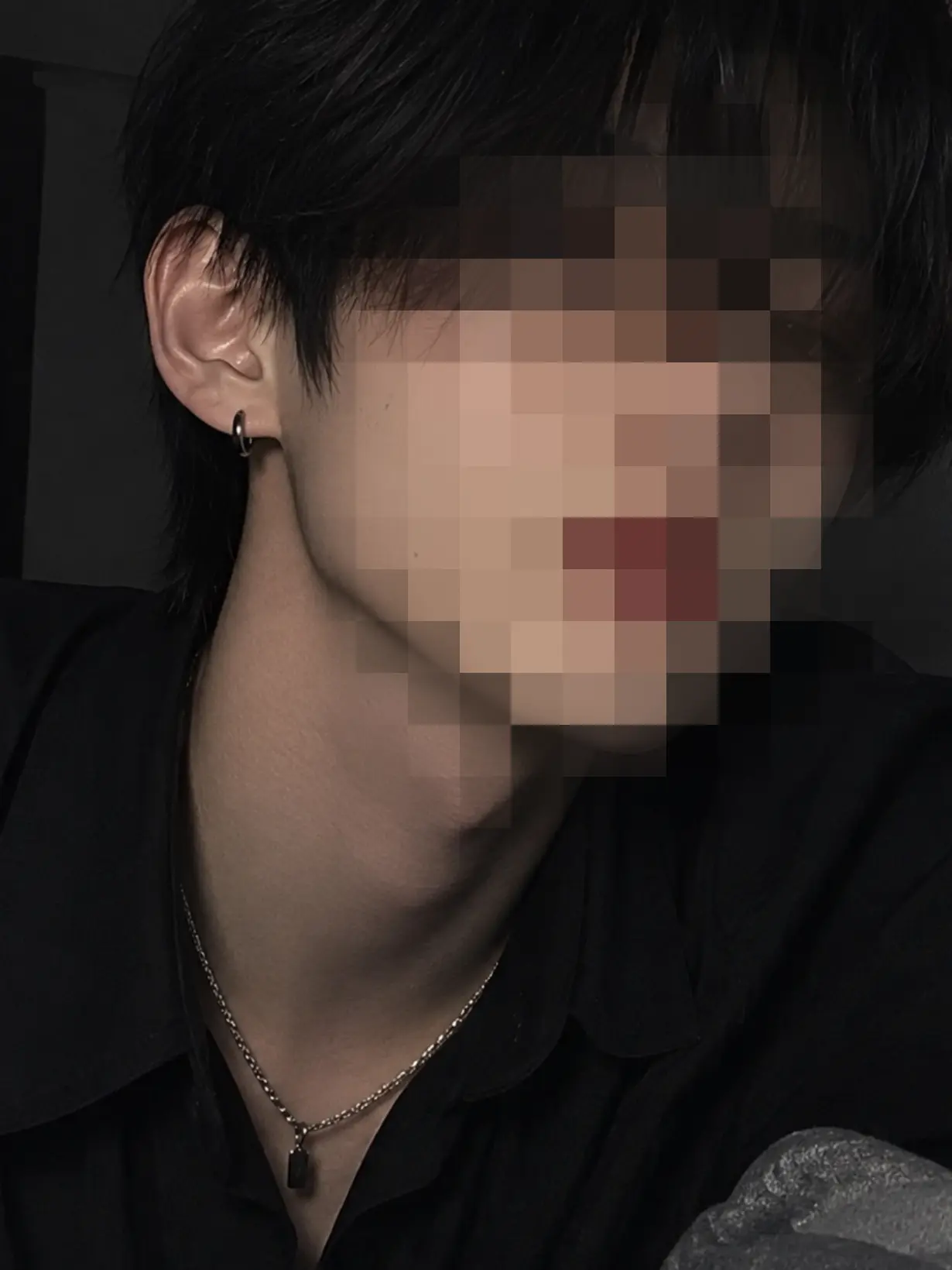 aiueomg35의 This is my Chappy