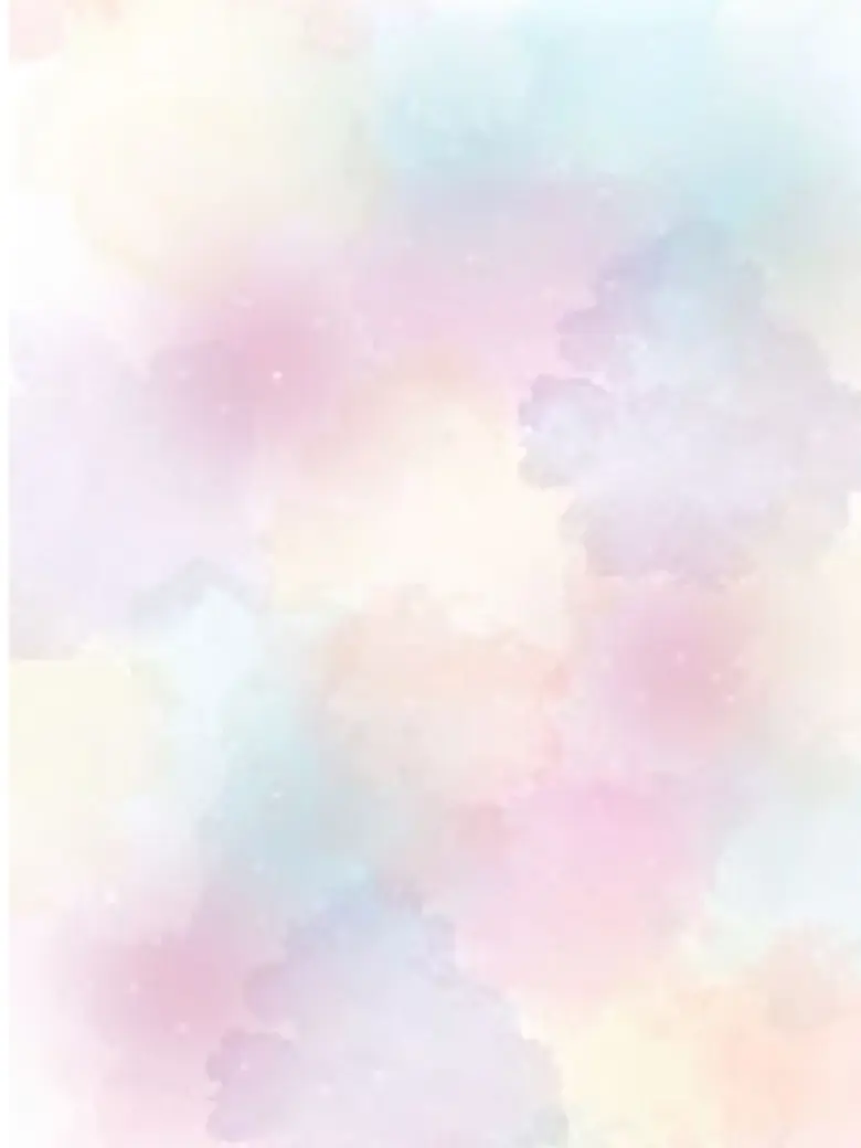 Relu_99Love의 美男子生徒会！？